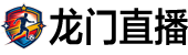 24直播网